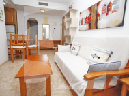 Appartement · La Revente TORREVIEJA · Acequion