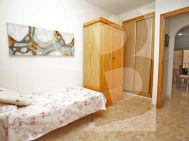 Appartement · La Revente TORREVIEJA · Acequion