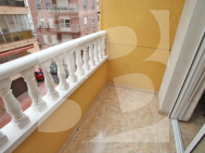 Appartement · La Revente TORREVIEJA · Acequion