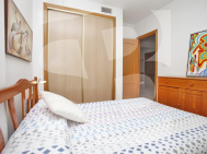 Appartement · La Revente TORREVIEJA · Acequion