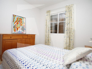 Appartement · La Revente TORREVIEJA · Acequion