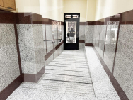 Appartement · La Revente TORREVIEJA · Acequion