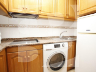 Appartement · La Revente TORREVIEJA · Acequion