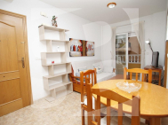 Appartement · La Revente TORREVIEJA · Acequion