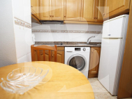 Appartement · La Revente TORREVIEJA · Acequion