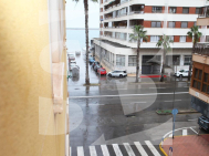 Appartement · La Revente TORREVIEJA · Acequion