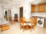 Appartement · La Revente TORREVIEJA · Acequion