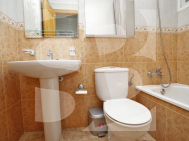 Appartement · La Revente TORREVIEJA · Acequion