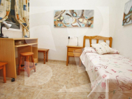 Appartement · La Revente TORREVIEJA · Acequion