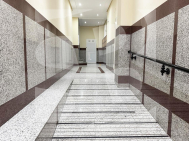 Appartement · La Revente TORREVIEJA · Acequion