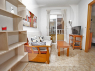 Appartement · La Revente TORREVIEJA · Acequion