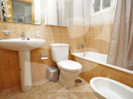 Appartement · La Revente TORREVIEJA · Acequion