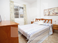 Appartement · La Revente TORREVIEJA · Acequion