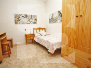 Appartement · La Revente TORREVIEJA · Acequion