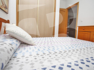 Appartement · La Revente TORREVIEJA · Acequion