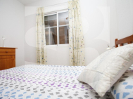 Appartement · La Revente TORREVIEJA · Acequion