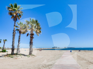 Appartement · La Revente TORREVIEJA · Acequion