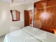 DOM RZĘDOWY · Odsprzedaż TORREVIEJA · Zona Carrefour