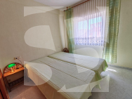 DOM RZĘDOWY · Odsprzedaż TORREVIEJA · Zona Carrefour