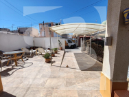 DOM RZĘDOWY · Odsprzedaż TORREVIEJA · Zona Carrefour