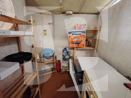 DOM RZĘDOWY · Odsprzedaż TORREVIEJA · Zona Carrefour