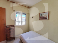 DOM RZĘDOWY · Odsprzedaż TORREVIEJA · Zona Carrefour