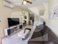 DOM RZĘDOWY · Odsprzedaż TORREVIEJA · Zona Carrefour