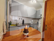 DOM RZĘDOWY · Odsprzedaż TORREVIEJA · Zona Carrefour