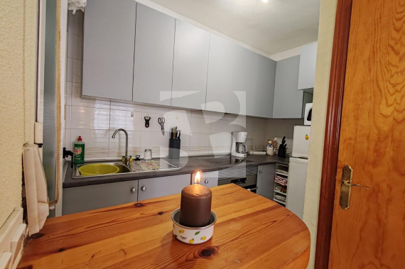 Row house - Resale - TORREVIEJA - Zona Carrefour