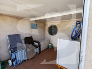 DOM RZĘDOWY · Odsprzedaż TORREVIEJA · Zona Carrefour