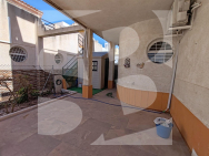 DOM RZĘDOWY · Odsprzedaż TORREVIEJA · Zona Carrefour