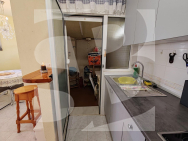 DOM RZĘDOWY · Odsprzedaż TORREVIEJA · Zona Carrefour