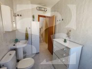 DOM RZĘDOWY · Odsprzedaż TORREVIEJA · Zona Carrefour