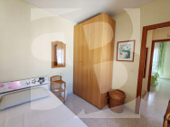 DOM RZĘDOWY · Odsprzedaż TORREVIEJA · Zona Carrefour