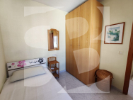 DOM RZĘDOWY · Odsprzedaż TORREVIEJA · Zona Carrefour