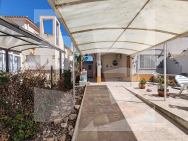 DOM RZĘDOWY · Odsprzedaż TORREVIEJA · Zona Carrefour