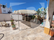 DOM RZĘDOWY · Odsprzedaż TORREVIEJA · Zona Carrefour