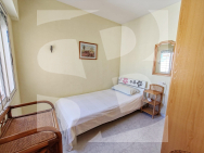 DOM RZĘDOWY · Odsprzedaż TORREVIEJA · Zona Carrefour