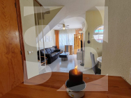 DOM RZĘDOWY · Odsprzedaż TORREVIEJA · Zona Carrefour