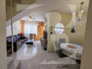 DOM RZĘDOWY · Odsprzedaż TORREVIEJA · Zona Carrefour