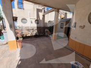 DOM RZĘDOWY · Odsprzedaż TORREVIEJA · Zona Carrefour