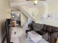 DOM RZĘDOWY · Odsprzedaż TORREVIEJA · Zona Carrefour