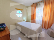 DOM RZĘDOWY · Odsprzedaż TORREVIEJA · Zona Carrefour