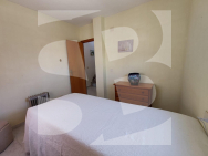 DOM RZĘDOWY · Odsprzedaż TORREVIEJA · Zona Carrefour