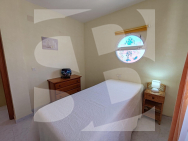 DOM RZĘDOWY · Odsprzedaż TORREVIEJA · Zona Carrefour