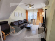 DOM RZĘDOWY · Odsprzedaż TORREVIEJA · Zona Carrefour