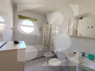 DOM RZĘDOWY · Odsprzedaż TORREVIEJA · Zona Carrefour