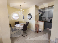 DOM RZĘDOWY · Odsprzedaż TORREVIEJA · Zona Carrefour