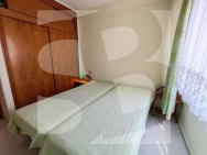 DOM RZĘDOWY · Odsprzedaż TORREVIEJA · Zona Carrefour