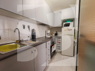 DOM RZĘDOWY · Odsprzedaż TORREVIEJA · Zona Carrefour